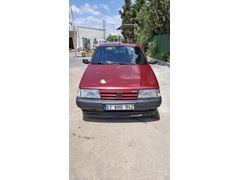 Sahibinden Fiat Tempra 1.6 SX 1992 Model Tokat