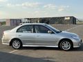 Sahibinden Honda Civic 1.6i VTEC ES 2006 Model 
