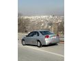 Sahibinden Honda Civic 1.6i VTEC ES 2006 Model 
