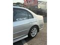 Sahibinden Honda Civic 1.6i VTEC ES 2006 Model 