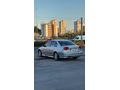 Sahibinden Honda Civic 1.6i VTEC ES 2006 Model 