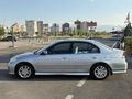 Sahibinden Honda Civic 1.6i VTEC ES 2006 Model 