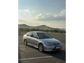 Sahibinden Honda Civic 1.6i VTEC ES 2006 Model 