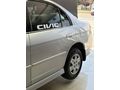Sahibinden Honda Civic 1.6i VTEC ES 2006 Model 