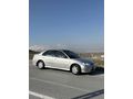 Sahibinden Honda Civic 1.6i VTEC ES 2006 Model 