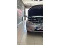 Sahibinden Honda Civic 1.6i VTEC ES 2006 Model 