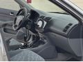 Sahibinden Honda Civic 1.6i VTEC ES 2006 Model 