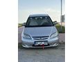 Sahibinden Honda Civic 1.6i VTEC ES 2006 Model 