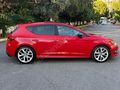 OR-KAR AUTO 2015 MODEL OTOMATİK CAM TAVANLI SEAT LEON