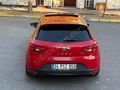 OR-KAR AUTO 2015 MODEL OTOMATİK CAM TAVANLI SEAT LEON