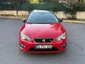 OR-KAR AUTO 2015 MODEL OTOMATİK CAM TAVANLI SEAT LEON