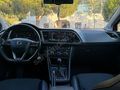 OR-KAR AUTO 2015 MODEL OTOMATİK CAM TAVANLI SEAT LEON