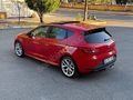 OR-KAR AUTO 2015 MODEL OTOMATİK CAM TAVANLI SEAT LEON