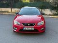 OR-KAR AUTO 2015 MODEL OTOMATİK CAM TAVANLI SEAT LEON