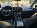 OR-KAR AUTO 2015 MODEL OTOMATİK CAM TAVANLI SEAT LEON