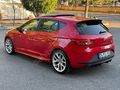 OR-KAR AUTO 2015 MODEL OTOMATİK CAM TAVANLI SEAT LEON