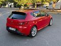 OR-KAR AUTO 2015 MODEL OTOMATİK CAM TAVANLI SEAT LEON