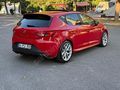 OR-KAR AUTO 2015 MODEL OTOMATİK CAM TAVANLI SEAT LEON