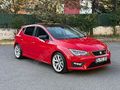 OR-KAR AUTO 2015 MODEL OTOMATİK CAM TAVANLI SEAT LEON