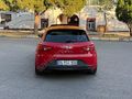 OR-KAR AUTO 2015 MODEL OTOMATİK CAM TAVANLI SEAT LEON