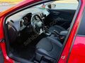 OR-KAR AUTO 2015 MODEL OTOMATİK CAM TAVANLI SEAT LEON