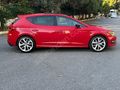 OR-KAR AUTO 2015 MODEL OTOMATİK CAM TAVANLI SEAT LEON