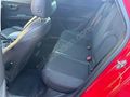 OR-KAR AUTO 2015 MODEL OTOMATİK CAM TAVANLI SEAT LEON