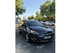 Sahibinden Opel Astra 1.3 CDTI Edition 2013 Model 