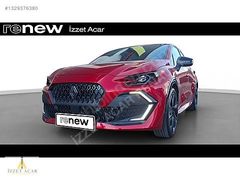 İZZET ACAR DAN 2026 RENAULT CLIO 1.2 TCE ESPRIT ALPINE 115 HP