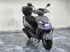 Galeriden Kuba Space 50 Max Adıyaman