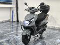Galeriden Kuba Space 50 Max Adıyaman