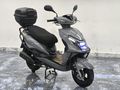 Galeriden Kuba Space 50 Max Adıyaman