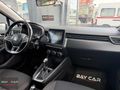 BAY-CAR'dan 2020 MODEL CLİO 1.3 TCE TOUCH PKT OTOMATİK