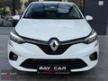 BAY-CAR'dan 2020 MODEL CLİO 1.3 TCE TOUCH PKT OTOMATİK