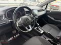 BAY-CAR'dan 2020 MODEL CLİO 1.3 TCE TOUCH PKT OTOMATİK