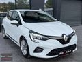 BAY-CAR'dan 2020 MODEL CLİO 1.3 TCE TOUCH PKT OTOMATİK