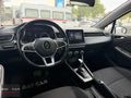 BAY-CAR'dan 2020 MODEL CLİO 1.3 TCE TOUCH PKT OTOMATİK