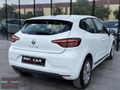 BAY-CAR'dan 2020 MODEL CLİO 1.3 TCE TOUCH PKT OTOMATİK