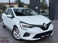 BAY-CAR'dan 2020 MODEL CLİO 1.3 TCE TOUCH PKT OTOMATİK