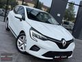 BAY-CAR'dan 2020 MODEL CLİO 1.3 TCE TOUCH PKT OTOMATİK