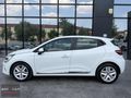 BAY-CAR'dan 2020 MODEL CLİO 1.3 TCE TOUCH PKT OTOMATİK