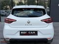 BAY-CAR'dan 2020 MODEL CLİO 1.3 TCE TOUCH PKT OTOMATİK