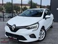 BAY-CAR'dan 2020 MODEL CLİO 1.3 TCE TOUCH PKT OTOMATİK