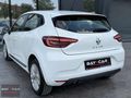 BAY-CAR'dan 2020 MODEL CLİO 1.3 TCE TOUCH PKT OTOMATİK
