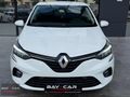 BAY-CAR'dan 2020 MODEL CLİO 1.3 TCE TOUCH PKT OTOMATİK
