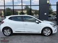 BAY-CAR'dan 2020 MODEL CLİO 1.3 TCE TOUCH PKT OTOMATİK