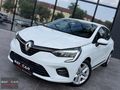 BAY-CAR'dan 2020 MODEL CLİO 1.3 TCE TOUCH PKT OTOMATİK