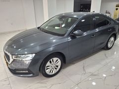 2021 MODEL BOYASIZ DEGİŞENSİZ TRAMERSİZ GARANTİLİ 100 BİN KM