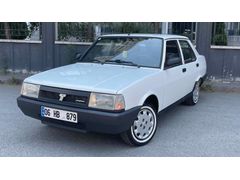 Sahibinden Tofaş Şahin 1.6 ie 1999 Model 