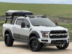 O Ğ U Z L A R 2016 Ford Ranger 2.2 TDCI XLT F150